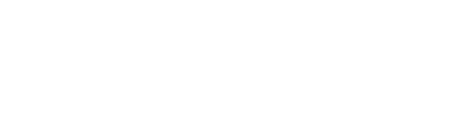 Renar Clínica Estética Dental