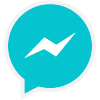 Messenger Renar Clínica Estética Dental