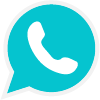 Whatsapp Rena  Clínica Estética Dental